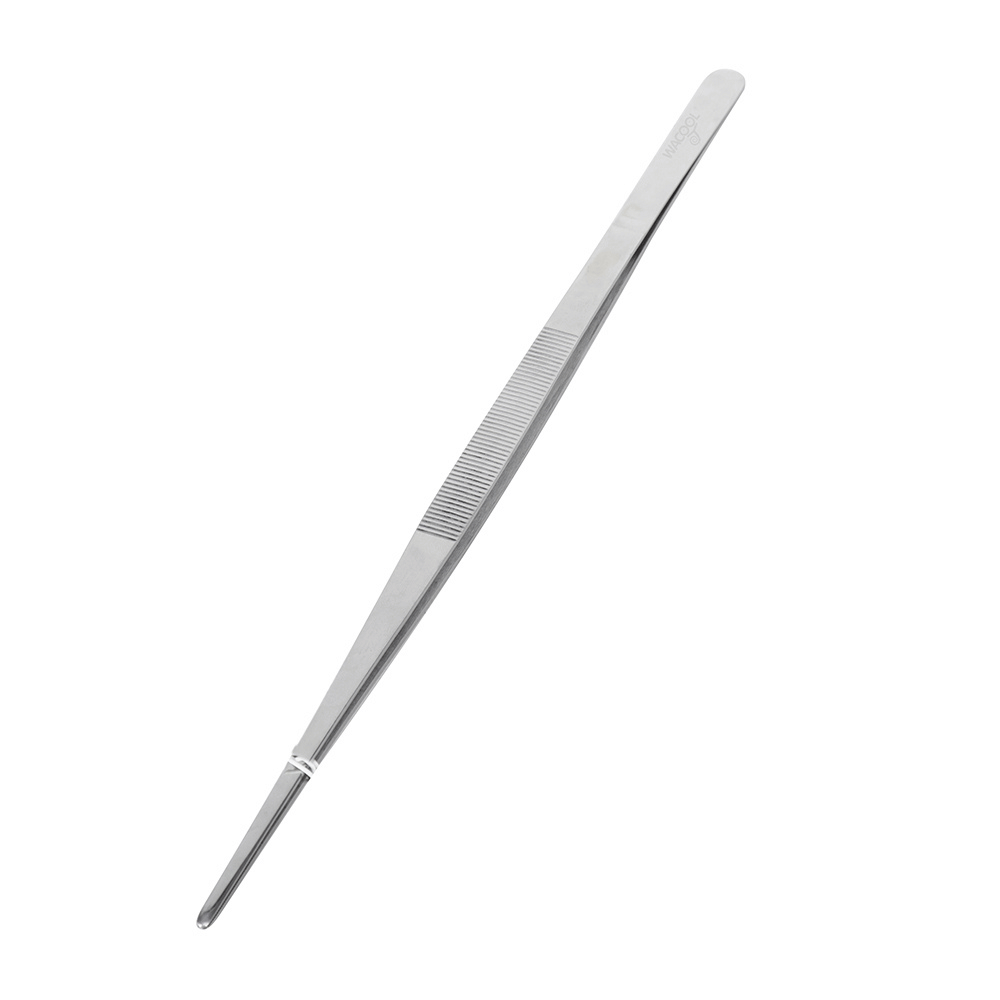 Wacool Straight Pincers & Forceps