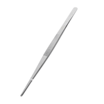 Wacool Straight Pincers & Forceps