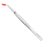 Wacool Elbow Pincers & Forceps