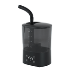 Wacool Digital Timing Fogger 4L