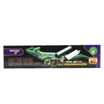 Wacool HO T5 UVB Lighting Combo Kit Tropical (UVB5.0) 8W, 31.5x5.8x4.2cm