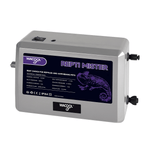 Wacool Repti Mister Kit