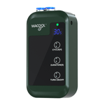 Wacool Mini Timing Mister