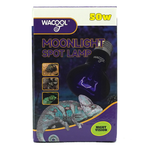 Wacool Moonlight Spot Lamp 50W