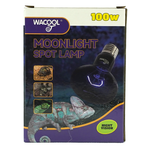 Wacool Moonlight Spot Lamp 100W