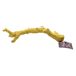 Wacool Reptile Terrarium Decoration Branch