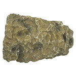 Wacool Corner Hide Cave XS