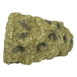 Wacool Corner Hide Cave S