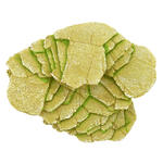 Wacool Reptile Shale Step Ledge Habitat Decor