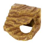Wacool 3-in-1 Desert Corner Hide Cave S
