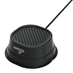 Wacool Low Profile UVB LED Dimming Fixture 6W