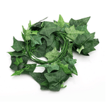 Wacool Boston Ivy Tiffany Artificial Terrarium Plant