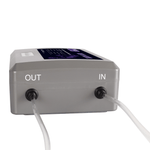 Wacool Repti Mister Kit