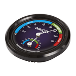 Wacool Thermo-Hygrometer