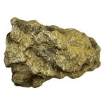 Wacool Corner Hide Cave L