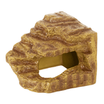 Wacool 3-in-1 Desert Corner Hide Cave S