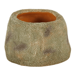 Wacool Snake Water Dish S