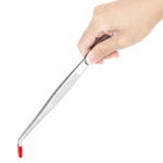 Wacool Elbow Pincers & Forceps