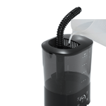 Wacool Digital Timing Fogger 4L