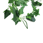 Wacool Boston Ivy Tiffany Artificial Terrarium Plant