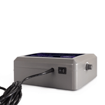 Wacool Repti Mister Kit