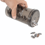 Wacool Reptile Feeder Insect Mixer