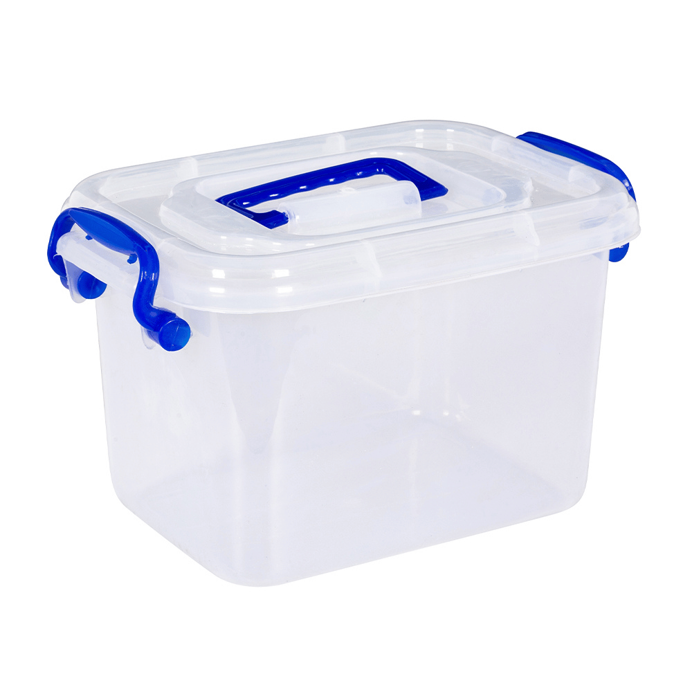 Wacool Repti Mister Kit