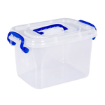 Wacool Repti Mister Kit