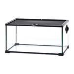 Wacool Mini Glass Reptile Terrarium 50.8x30.5x25.4cm