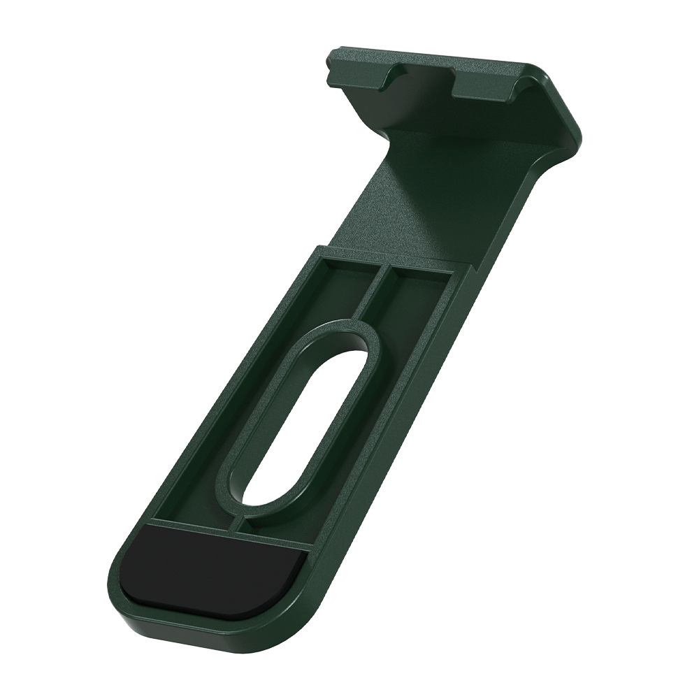 Wacool Mini Timing Mister