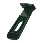 Wacool Mini Timing Mister