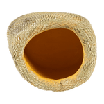 Wacool Snake Water Dish L