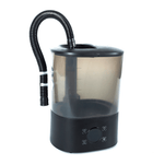 Wacool Digital Timing Fogger 4L