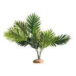 Hobby Artificial Palm 60x40x55cm