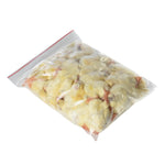 Frozen Day Old Chicken 25g - 8pcs