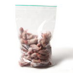 Kiezebrink Baby Rats 5-14g - 25pcs