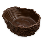 Bathing Dish Grey 2L