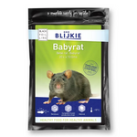 Blijkie Frozen Baby Rat 10g - 20pcs
