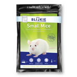 Blijkie Frozen Mice Small 8-15g - 15pcs