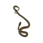 Tessera Corn Snake