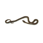 Tessera Corn Snake