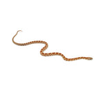 Ultramel Corn Snake