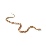 Ultramel Corn Snake
