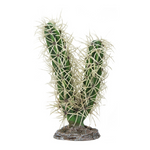 Hobby Cactus Simpson 9x6x16cm