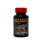Repashy Calcium Plus HyD Reptile & Amphibian Vitamin and Calcium Supplement 85g