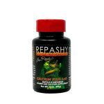 Repashy Calcium Plus LoD Reptile & Amphibian Vitamin and Calcium Supplement 85g