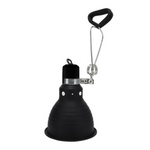 Hobby Clamp Lamp 14cm