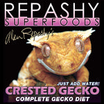 Repashy Crested Gecko Complete Diet - Banana 85g