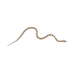 Ghost Corn Snake