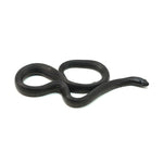 Mexican Black Kingsnake